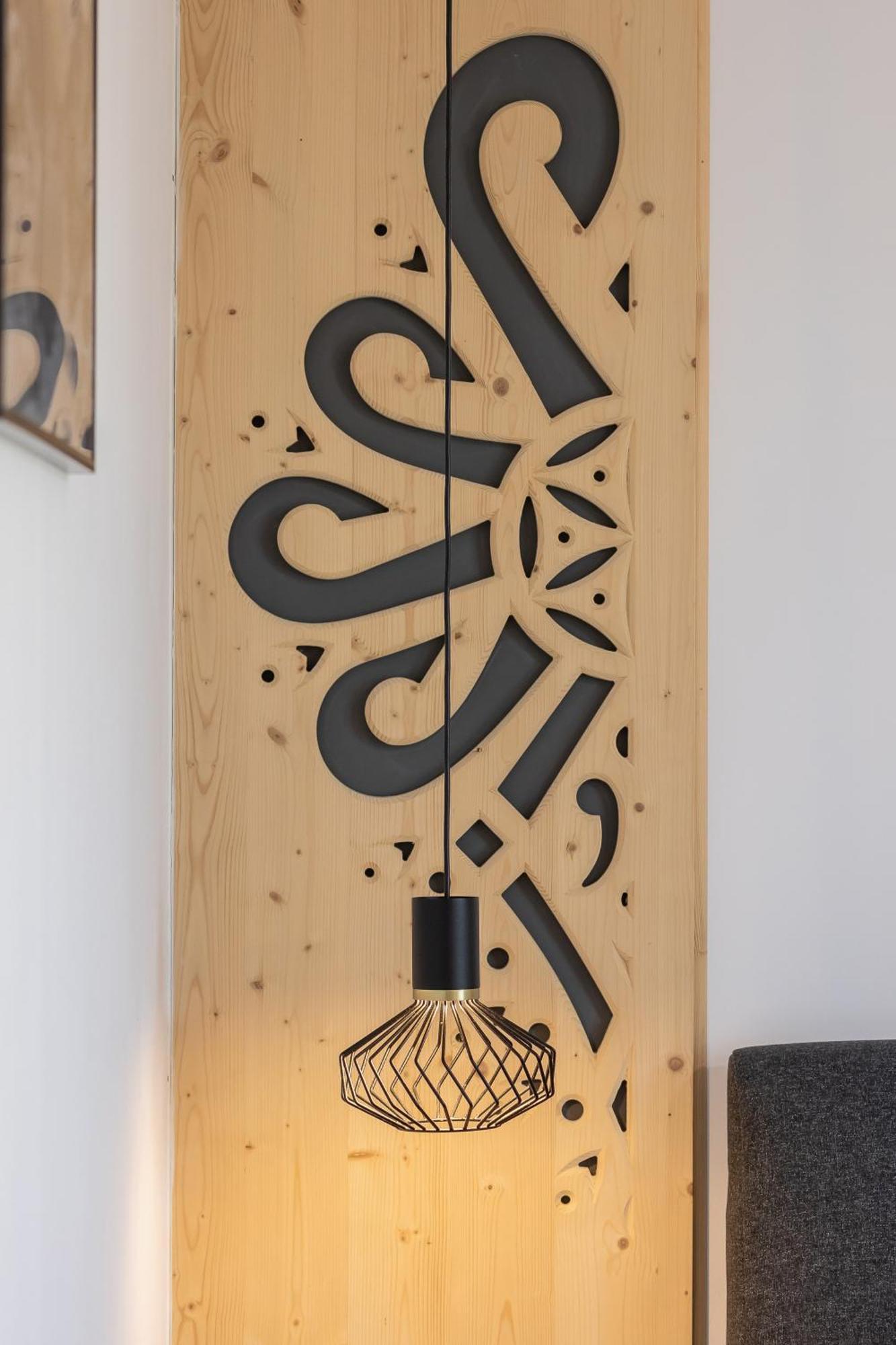 Luxury Salwatorianska Apartments Mountain View Zakopane By Renters Prestige Eksteriør bilde